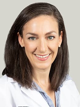 Nicola Orlov, MD