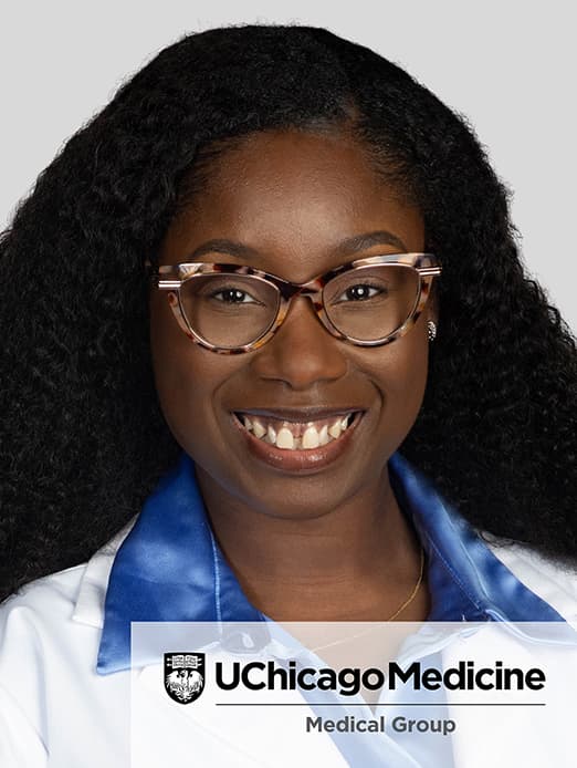 Oluwaseun Owoeye