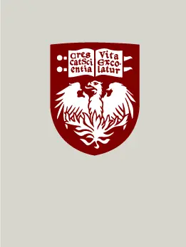 John R Ruge Md John Ruge, MD - UChicago Medicine