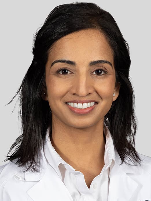Insiyyah Patanwala, MD