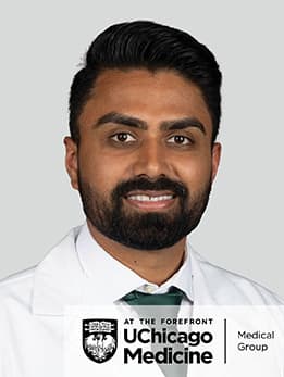 Deep Patel