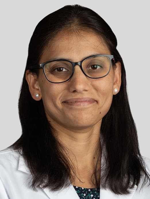 Surabhi Pathak
