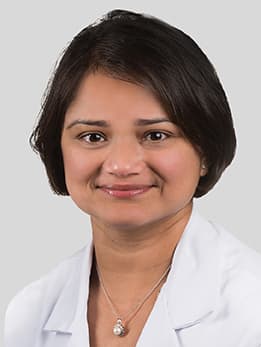 Sonali Paul, MD, MS