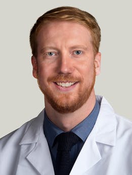 Alexander T. Pearson, MD, PhD