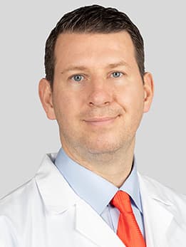 Miroslav Peev, MD