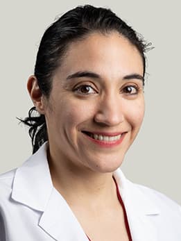 Rosario Perez Gutierrez