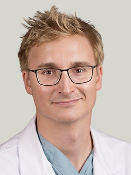 Luka  Pocivavsek, MD, PhD