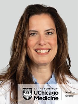 Sarah Polito