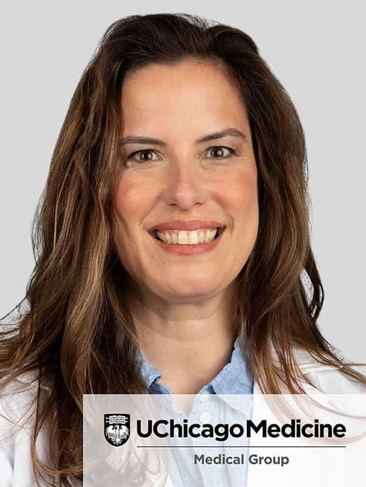 Sarah Polito