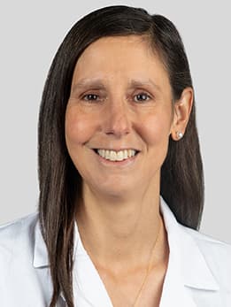 Isabel Polsky