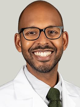 Ashish Premkumar, MD, PhD