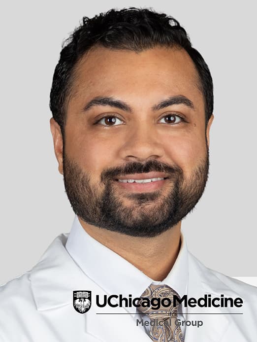 Shil Punatar