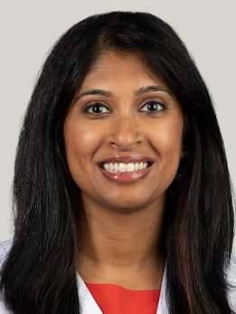 Anita Raghavan