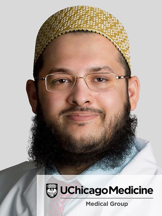 Murtuza Rampurwala