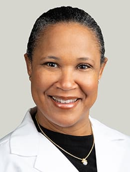 Jana Richards