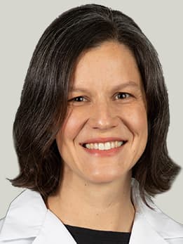 Katherine Rivlin