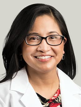 Arlene Roman, MD