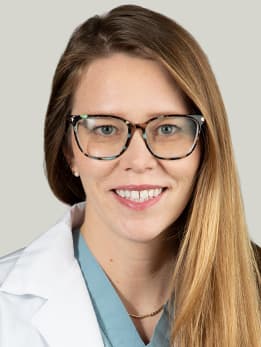 Emily Sellers