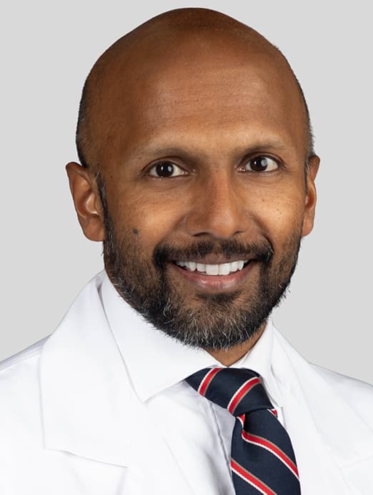 Kumaran Shanmurgarajah
