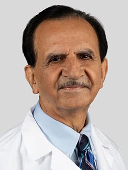 Sudarshan Sharma