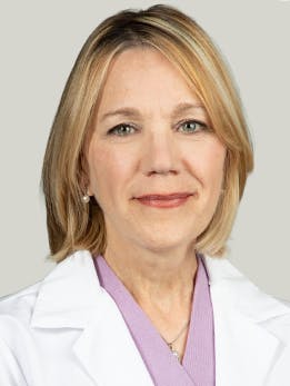 Amy K. Siston, PhD