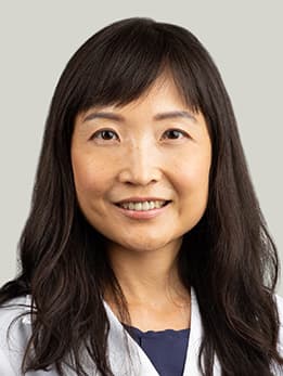 SuiSui Song, MD