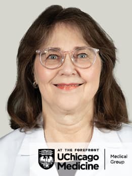 Janet Starck