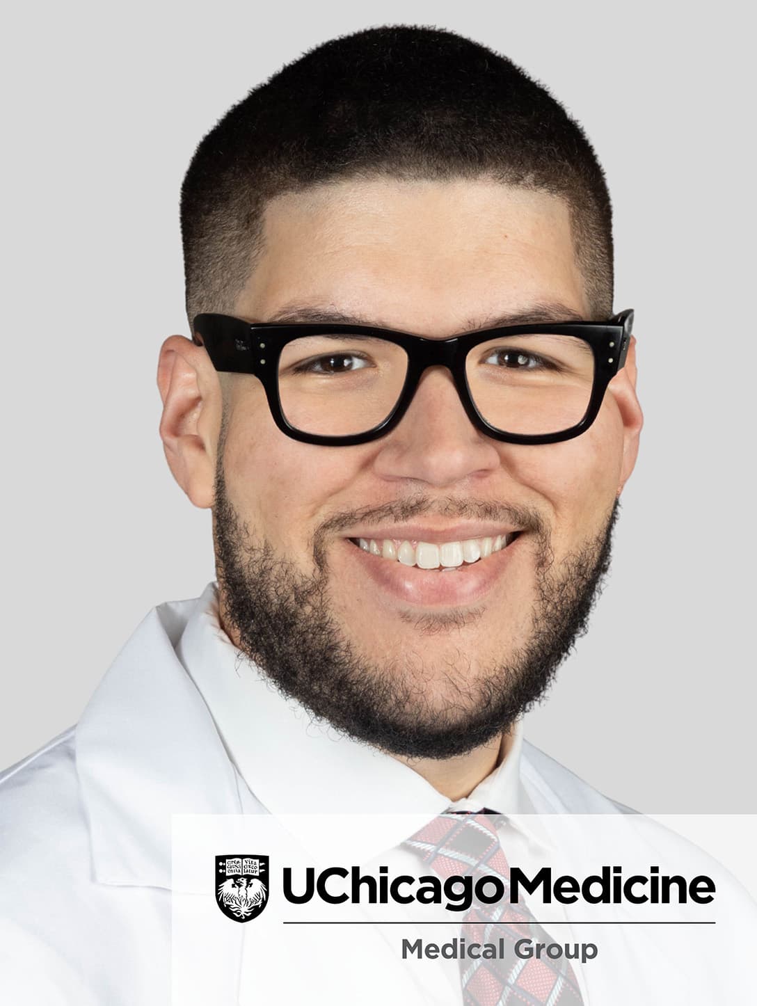 Fernandez Suarez