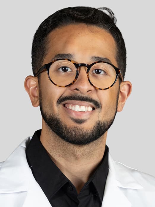 Mohamed Taha