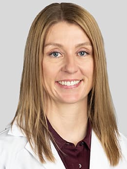 Tanya Theilen