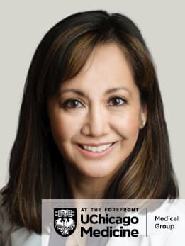 Angelica Tolentino