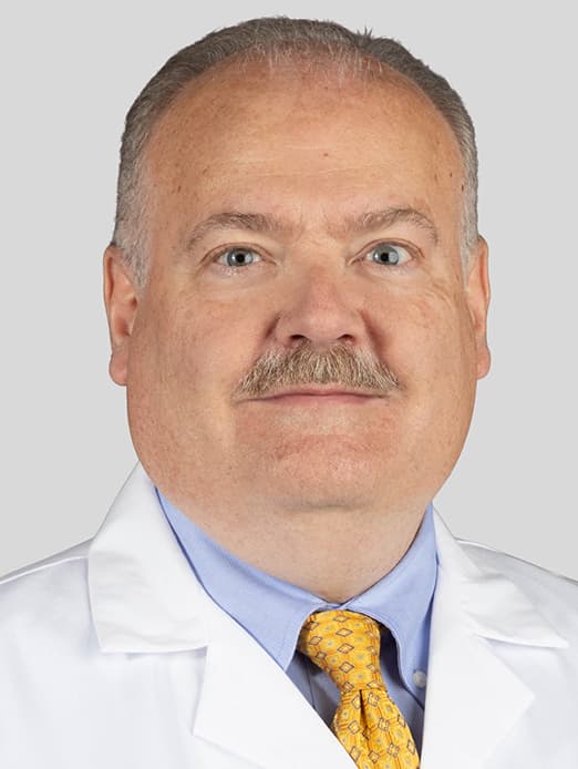 Brian Toolan