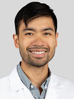 Ethan Engchusri