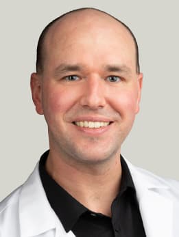 Edward Unruh