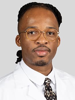 Martin Uwah