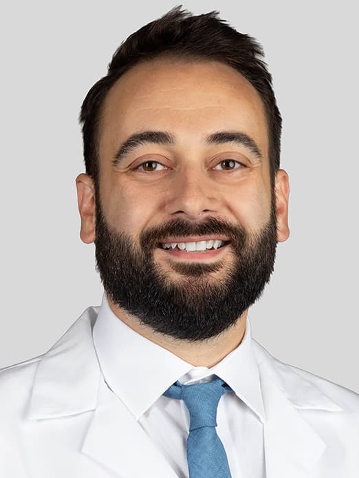 Antonios N. Varelas, MD