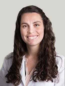Maya Viner, MD