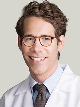 Sebastian Vrouwe, MD