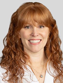 Sarah Wagner
