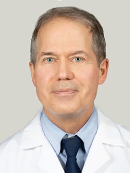 Reeves Ward