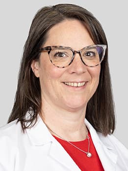 Mary Ellen Weeg