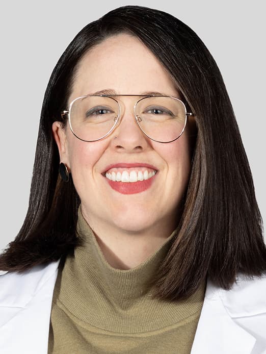 Meghan Whitmarsh-Brown