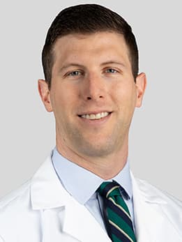 Jacob Willen