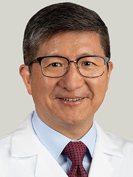 Shu-Yuan Xiao, MD