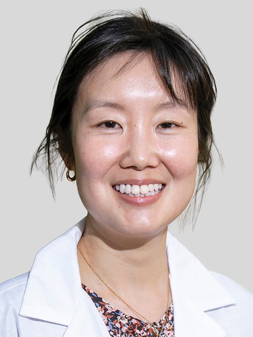 Amy Xu