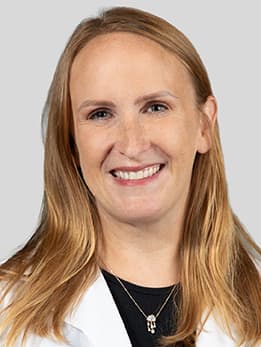 Kathryn Yagunic