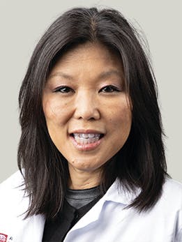  S. Diane Yamada, MD