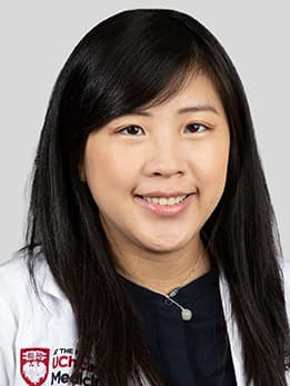 Ellie Zhou