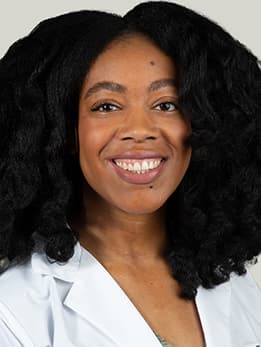 Chanler Zolliecoffer