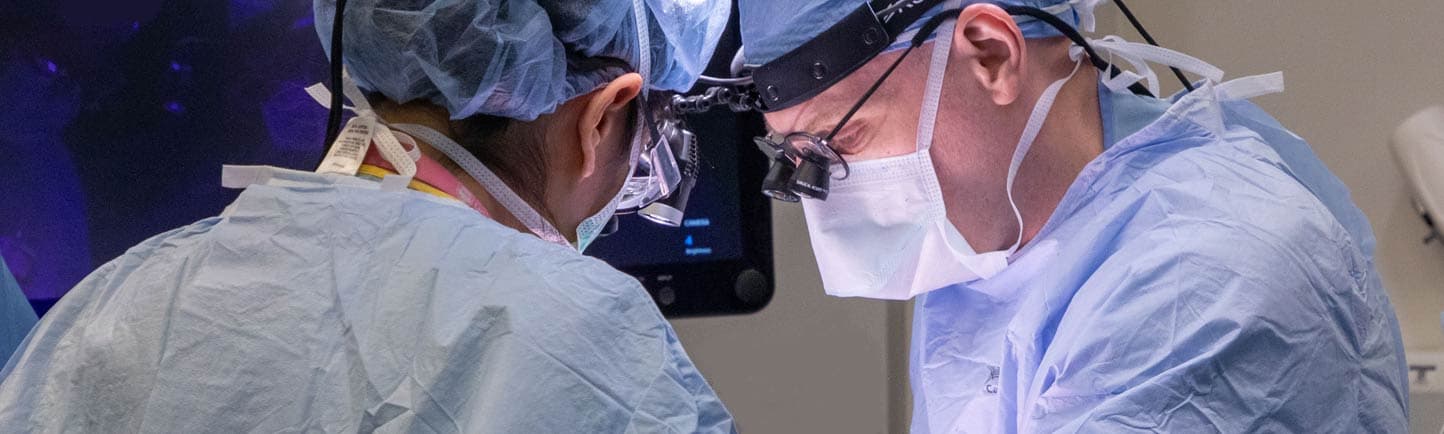 Hipec Surgery Incision HIPEC: Advanced Abdominal Cancer Treatment - UChicago Medicine